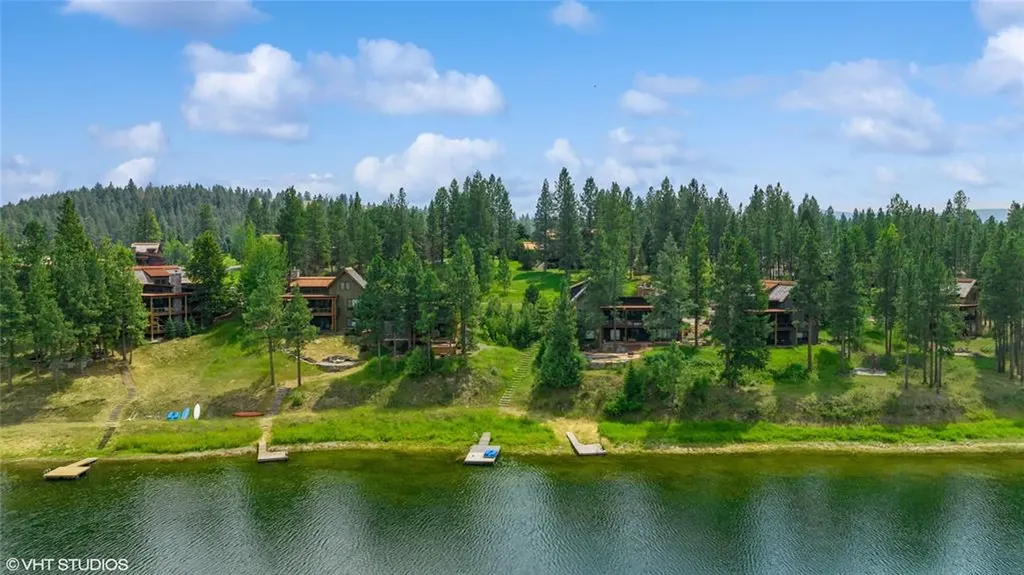 110 Ninebark Way Eureka MT 59917