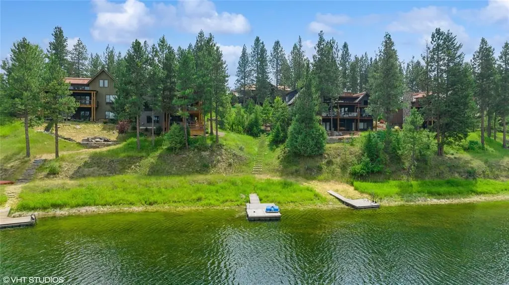 110 Ninebark Way Eureka MT 59917