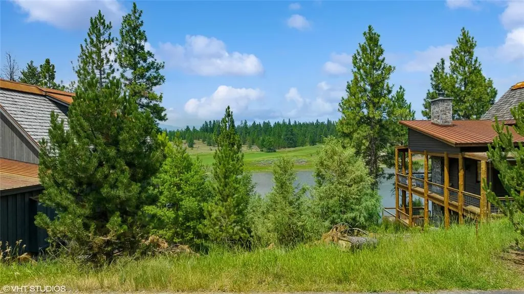 110 Ninebark Way Eureka MT 59917