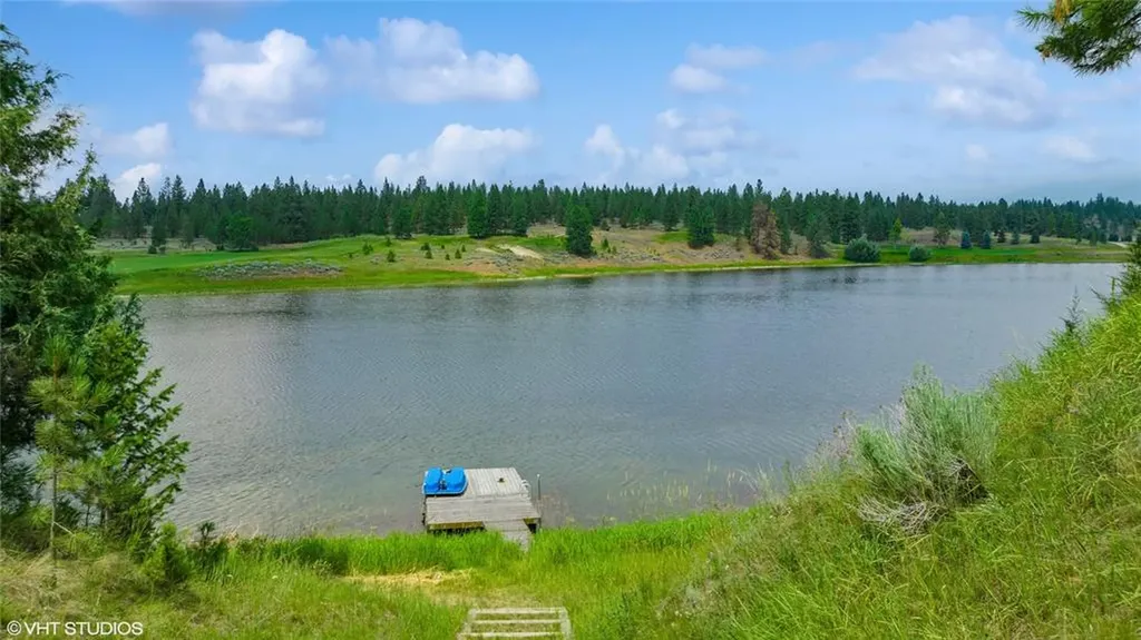 110 Ninebark Way Eureka MT 59917
