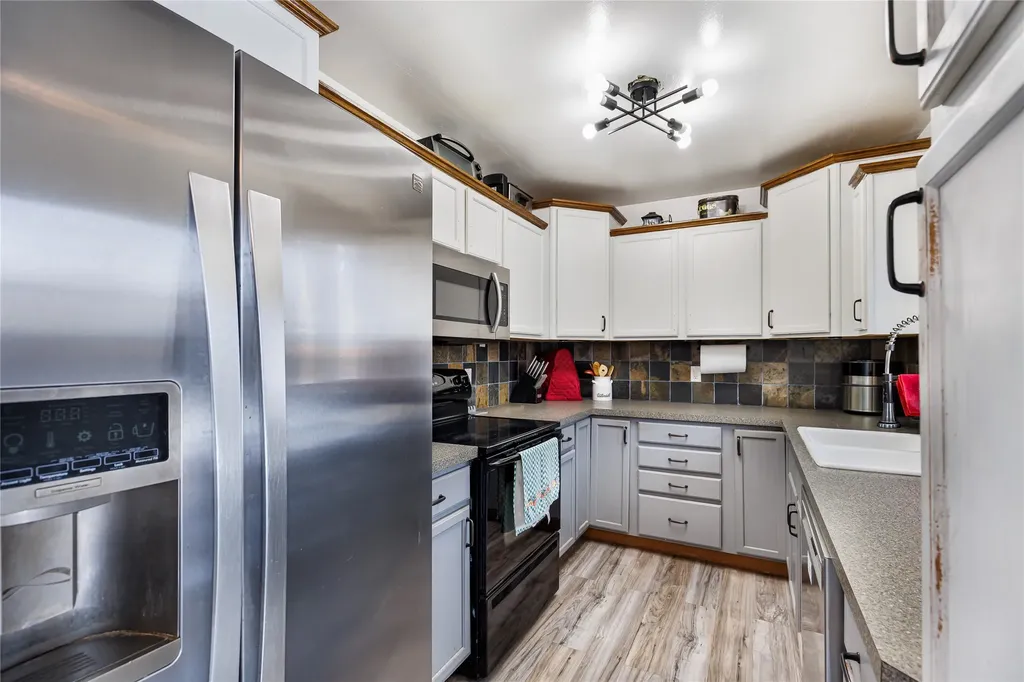 525 23rd Avenue NE Great Falls MT 59404