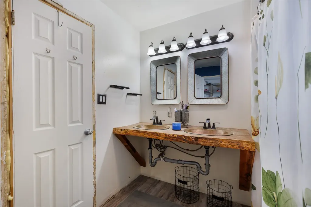 525 23rd Avenue NE Great Falls MT 59404