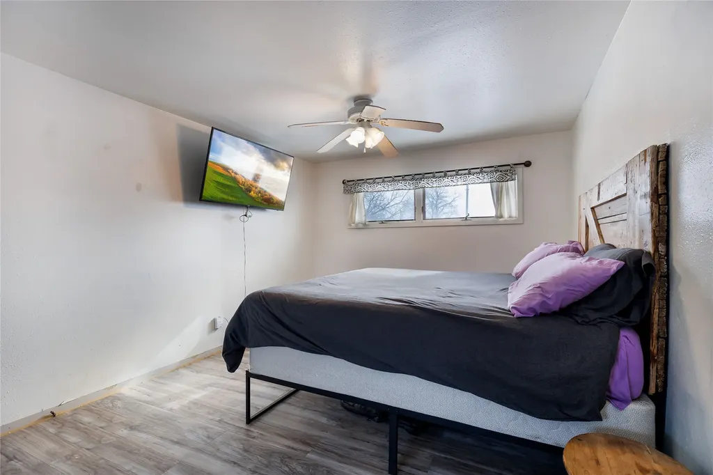 525 23rd Avenue NE Great Falls MT 59404