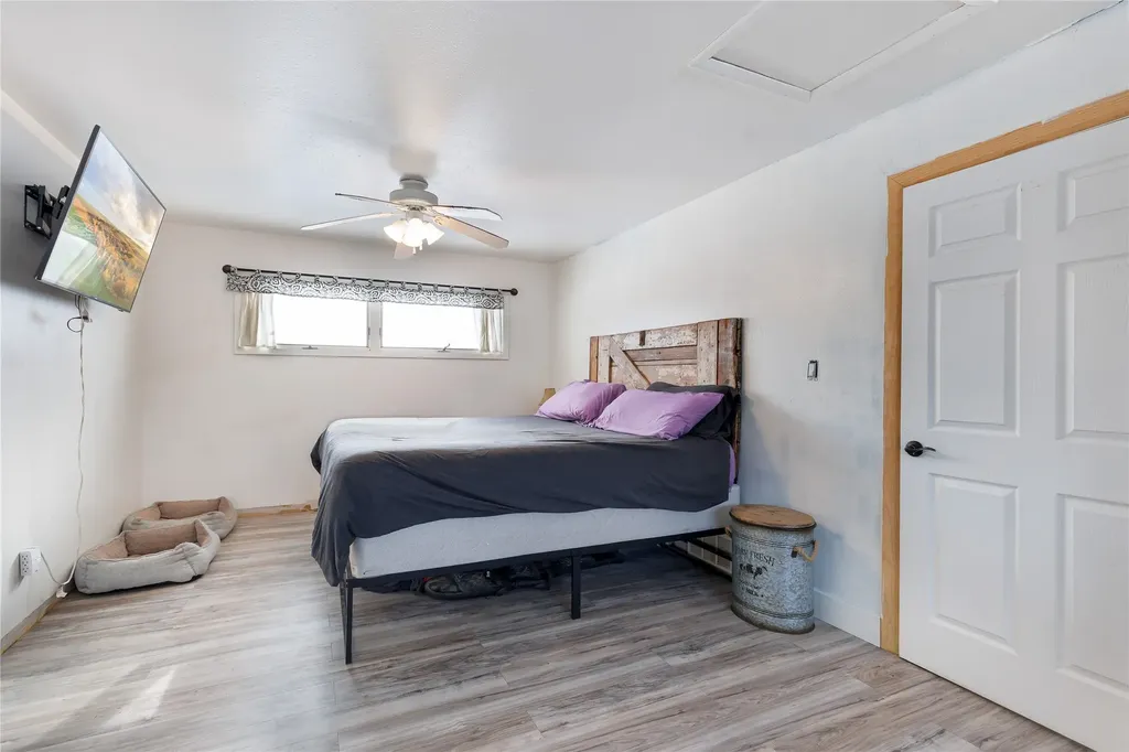 525 23rd Avenue NE Great Falls MT 59404