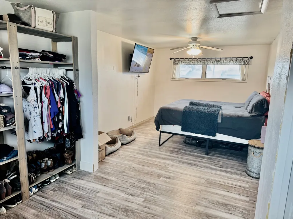 525 23rd Avenue NE Great Falls MT 59404