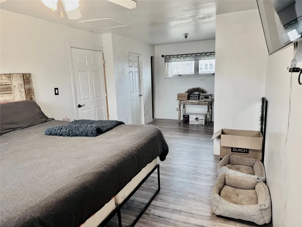 525 23rd Avenue NE Great Falls MT 59404