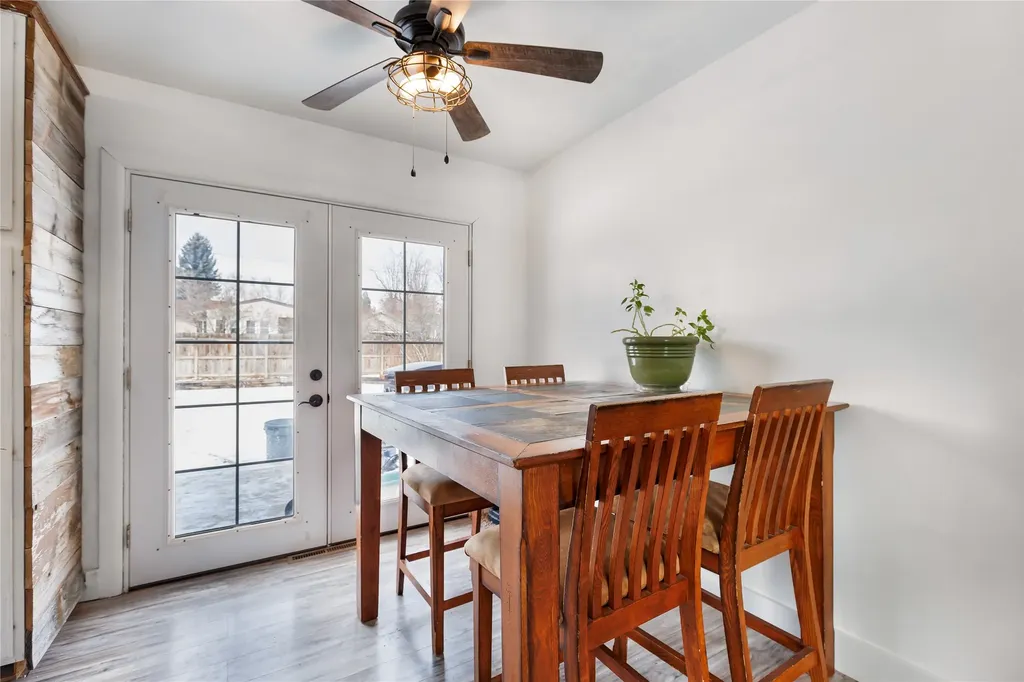 525 23rd Avenue NE Great Falls MT 59404