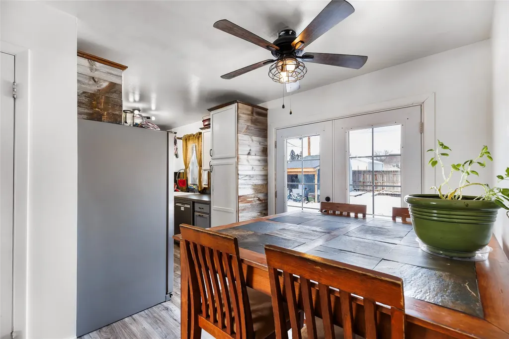 525 23rd Avenue NE Great Falls MT 59404