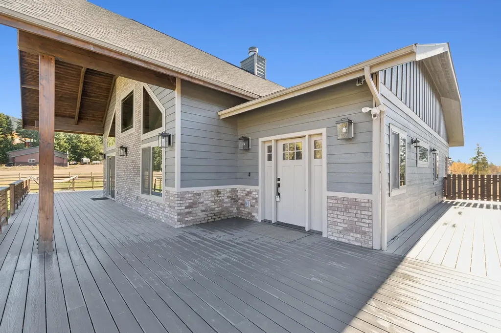 216 Jade Lane Kalispell MT 59901