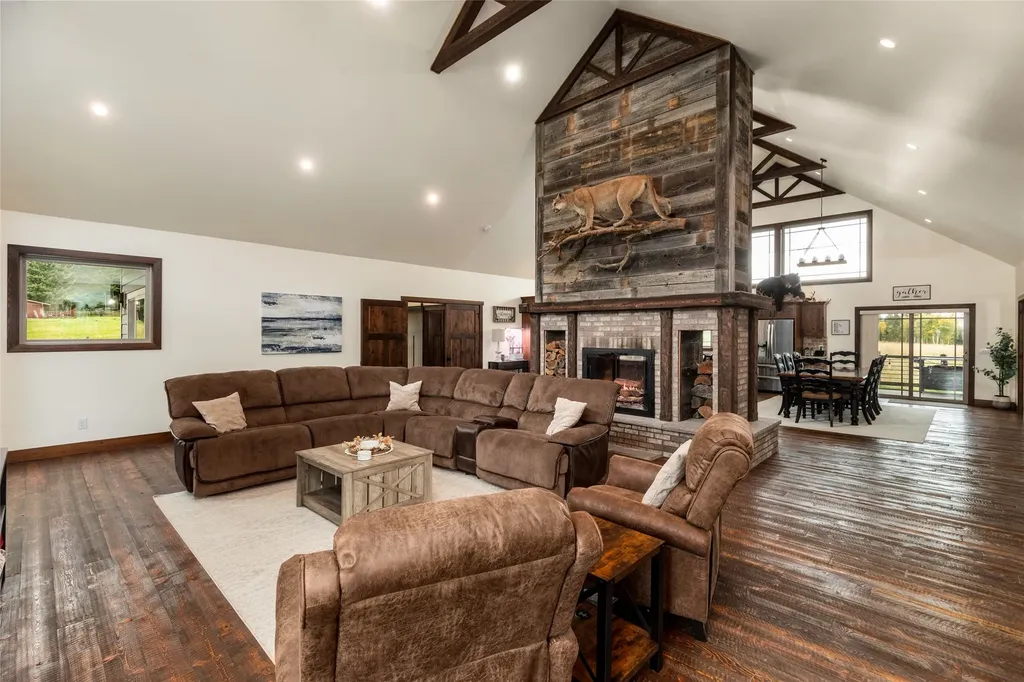 216 Jade Lane Kalispell MT 59901