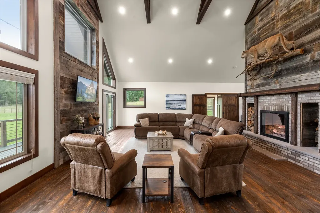 216 Jade Lane Kalispell MT 59901