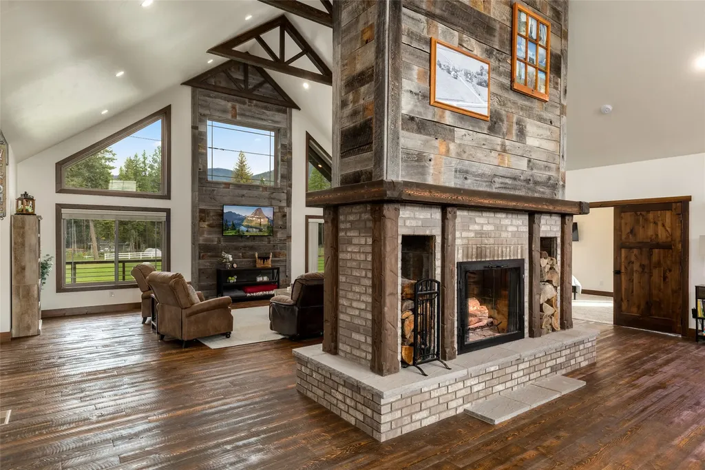 216 Jade Lane Kalispell MT 59901
