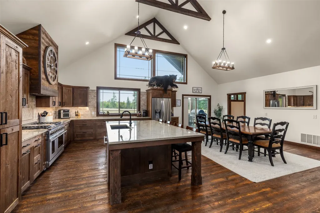 216 Jade Lane Kalispell MT 59901