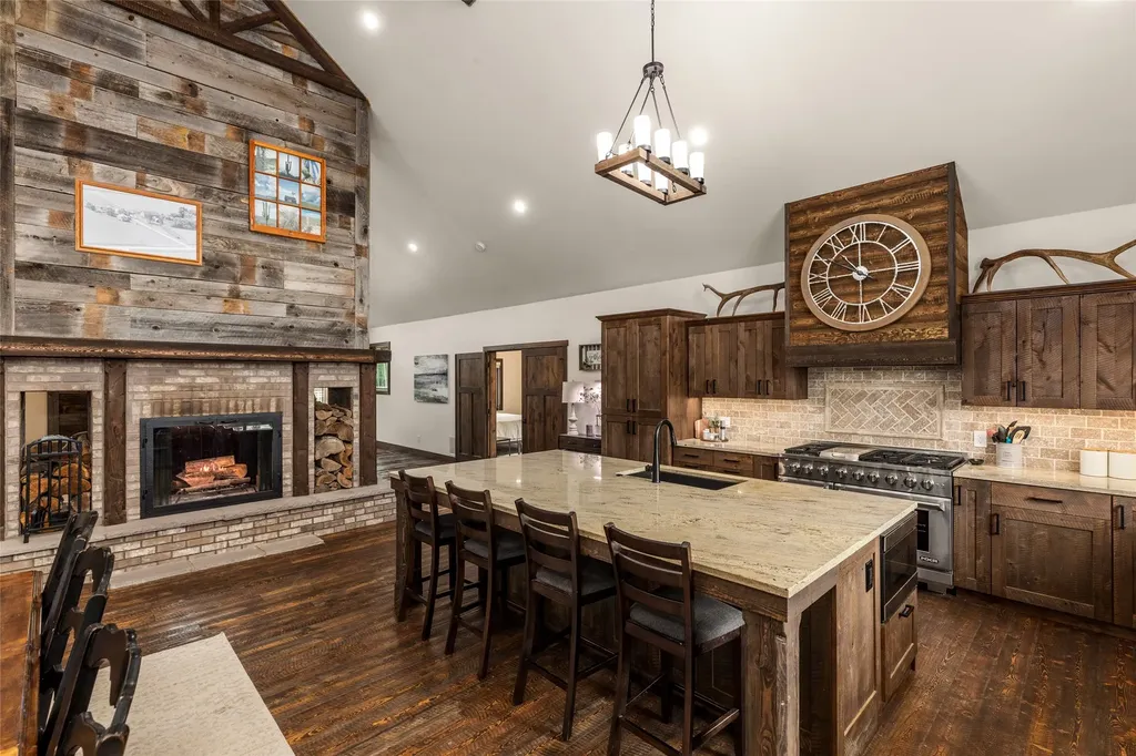 216 Jade Lane Kalispell MT 59901