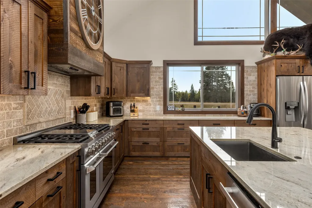 216 Jade Lane Kalispell MT 59901