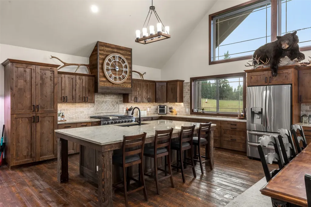 216 Jade Lane Kalispell MT 59901