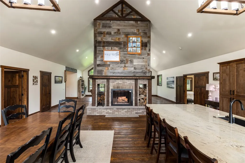 216 Jade Lane Kalispell MT 59901