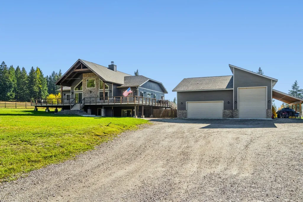 216 Jade Lane Kalispell MT 59901