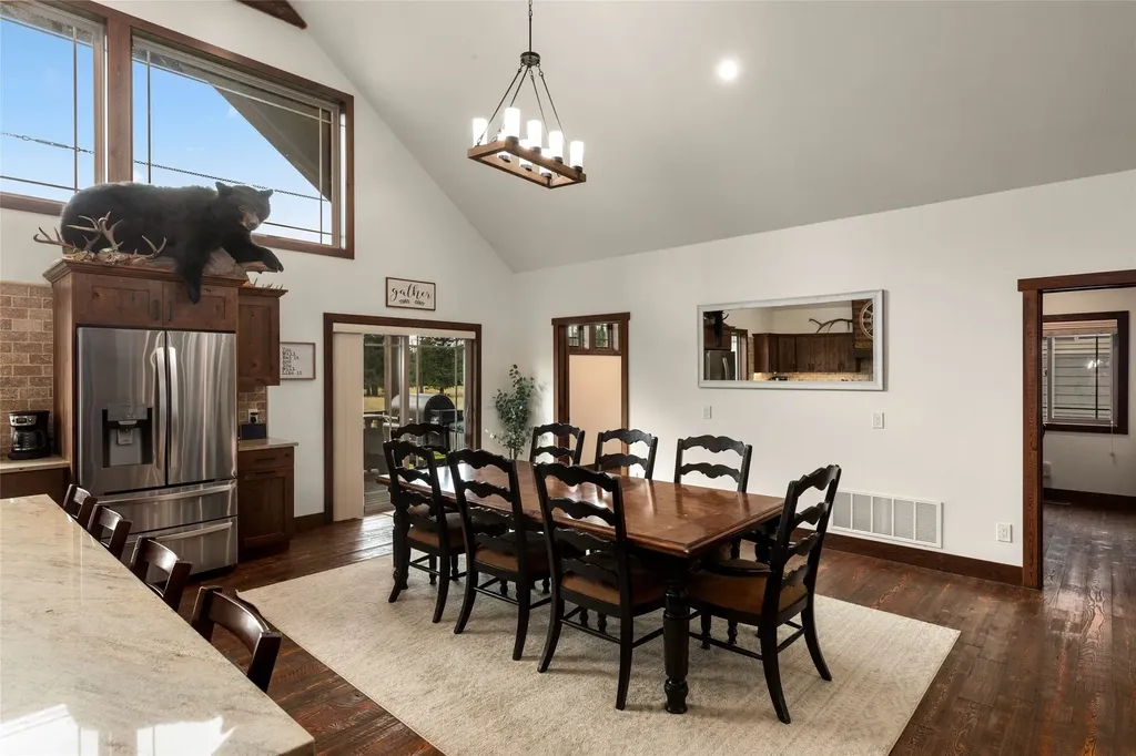 216 Jade Lane Kalispell MT 59901