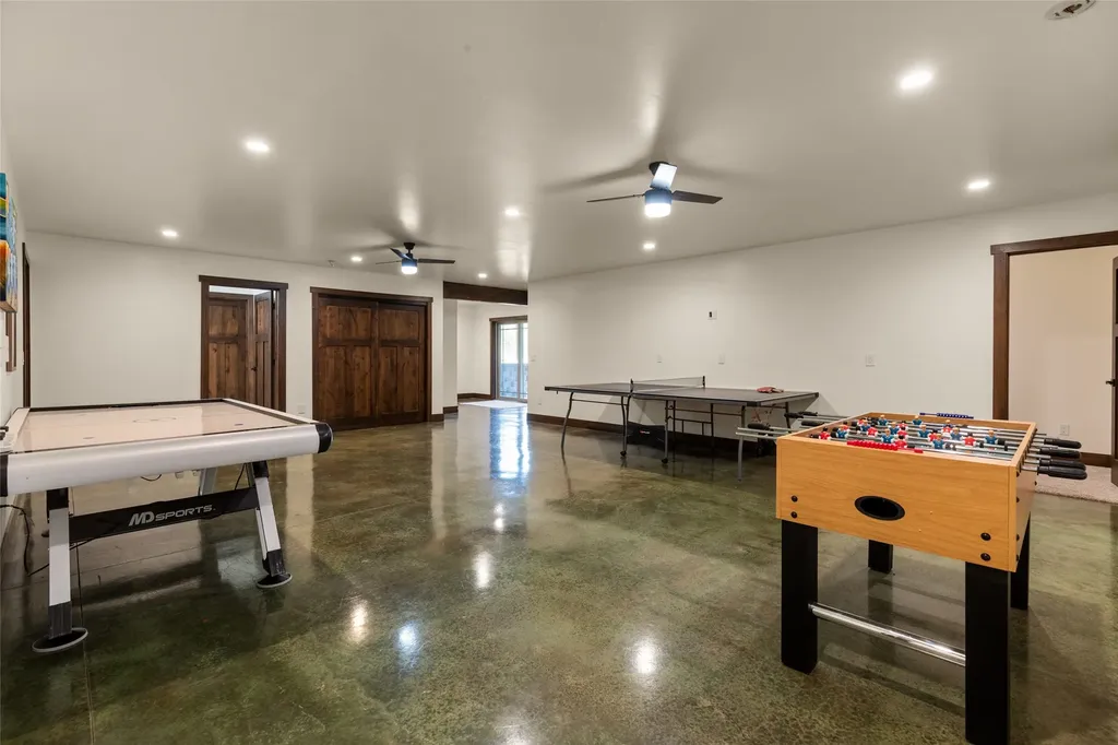 216 Jade Lane Kalispell MT 59901