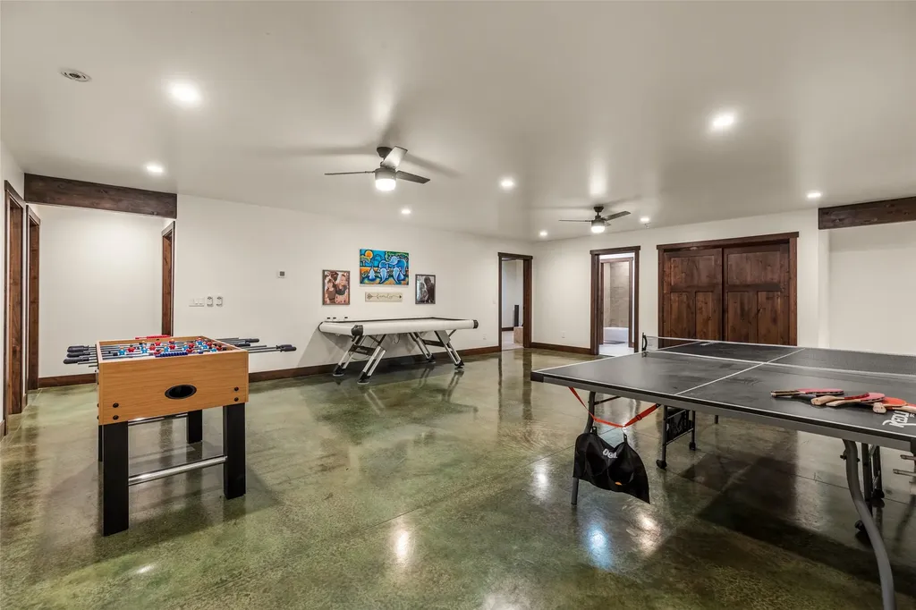 216 Jade Lane Kalispell MT 59901