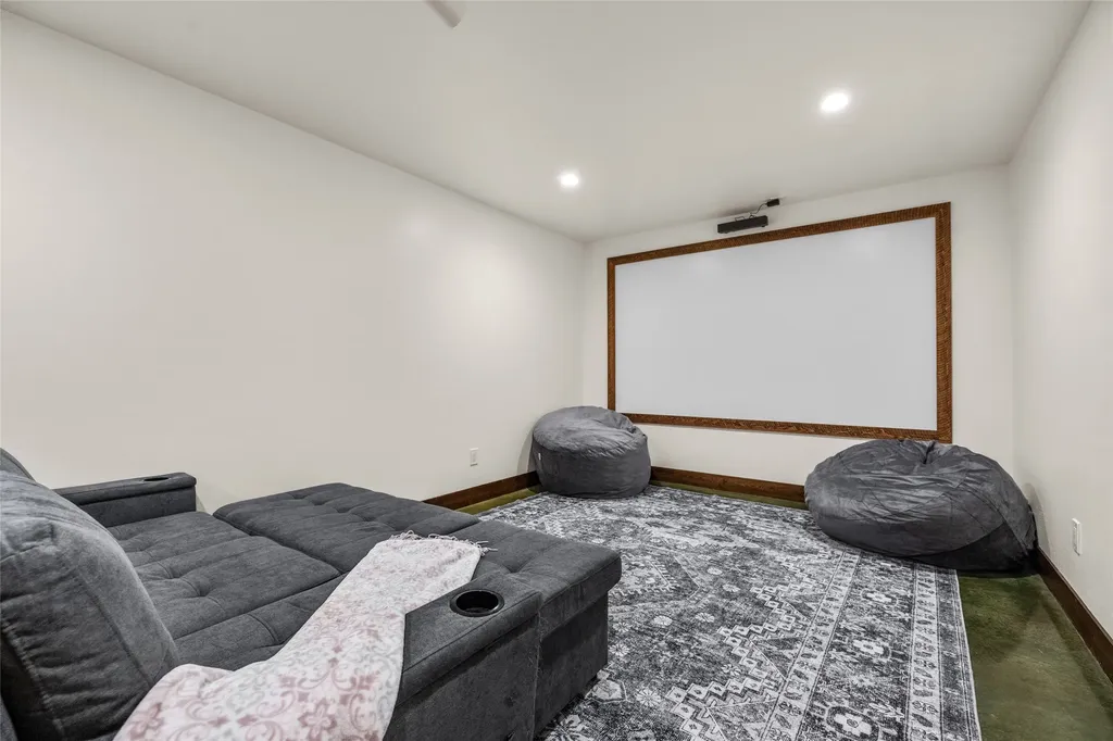 216 Jade Lane Kalispell MT 59901