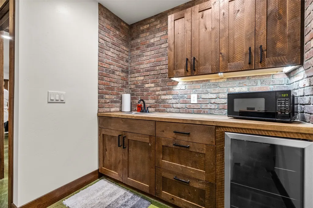 216 Jade Lane Kalispell MT 59901