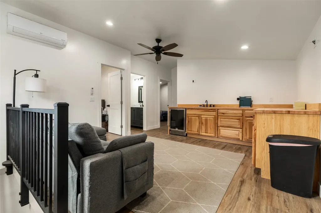 216 Jade Lane Kalispell MT 59901