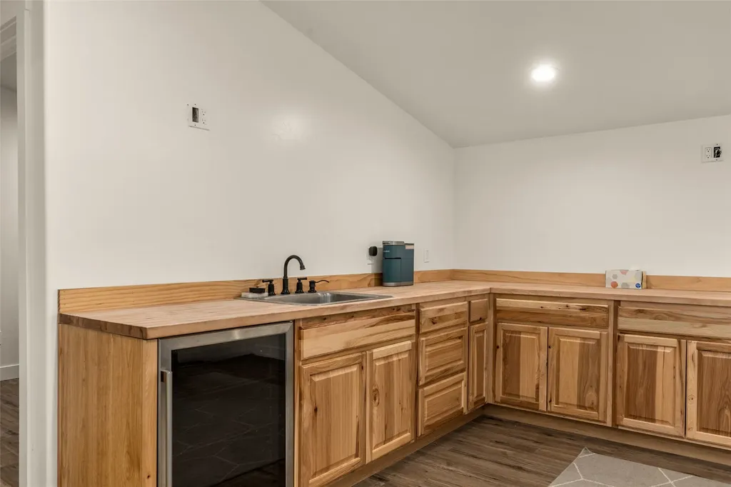 216 Jade Lane Kalispell MT 59901