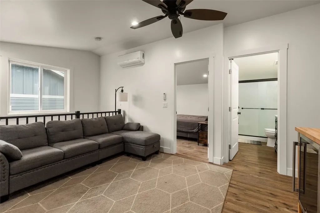 216 Jade Lane Kalispell MT 59901