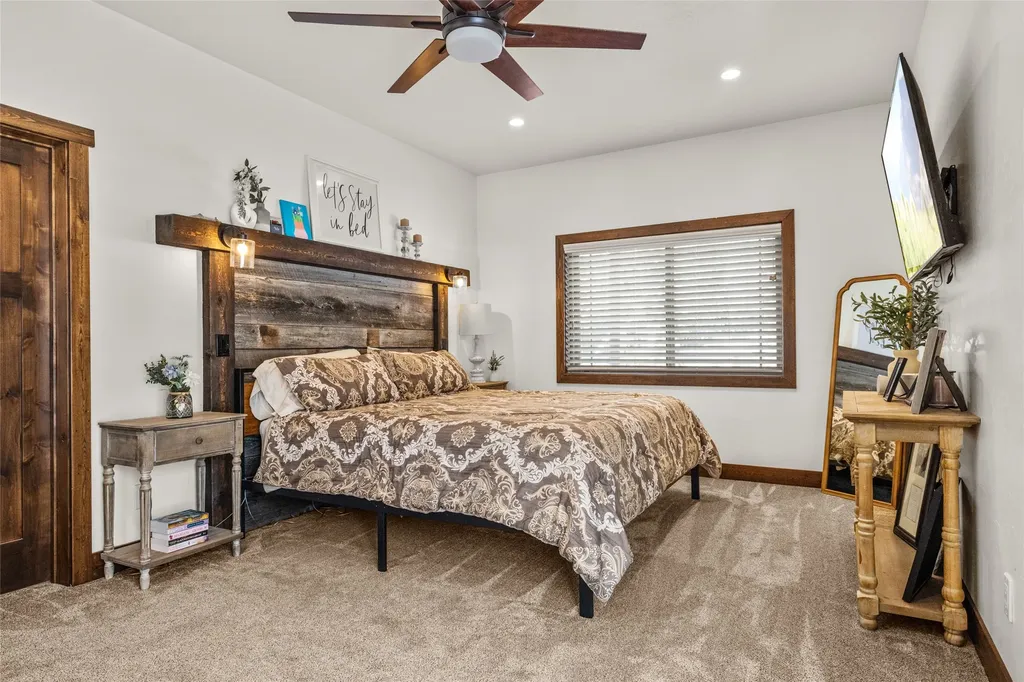 216 Jade Lane Kalispell MT 59901
