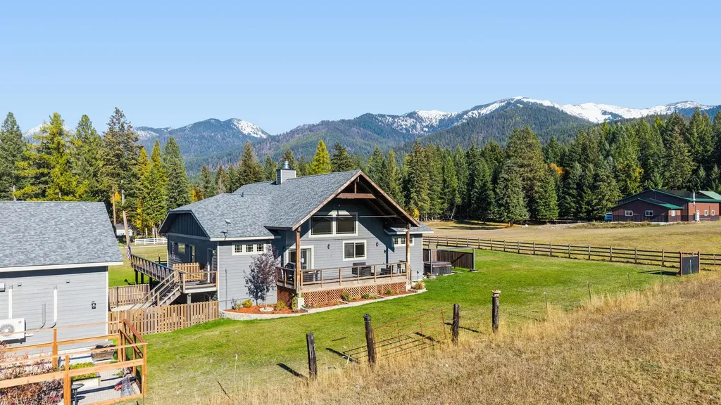 216 Jade Lane Kalispell MT 59901