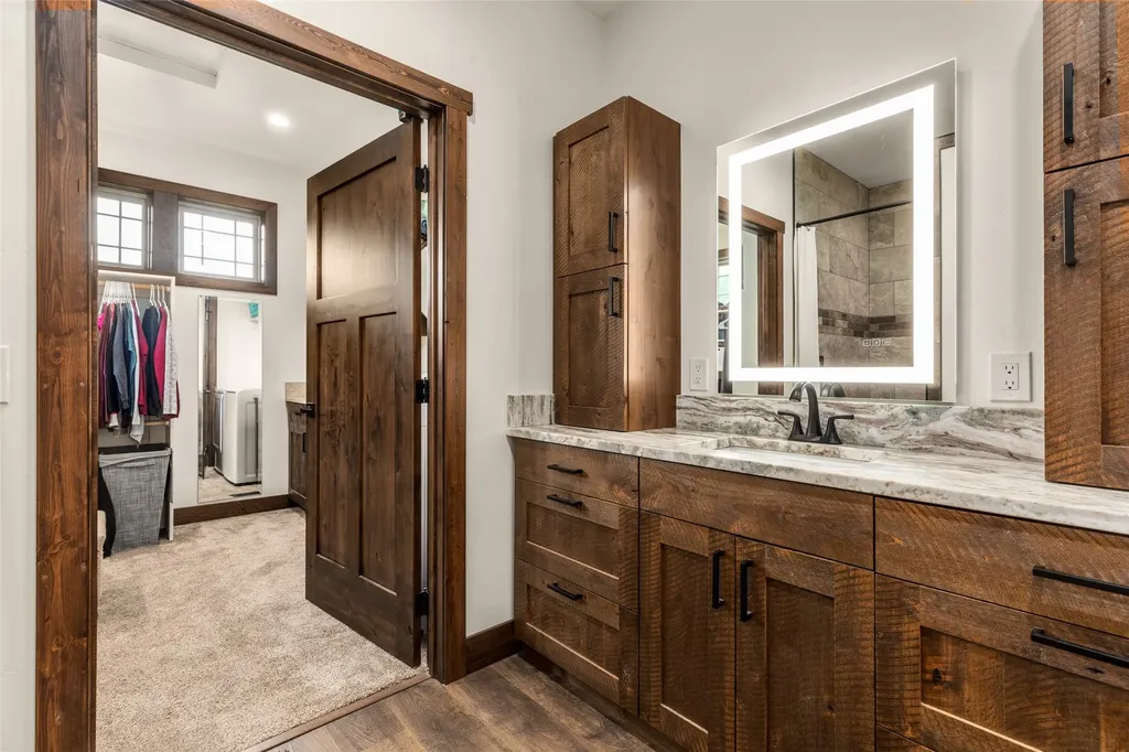216 Jade Lane Kalispell MT 59901