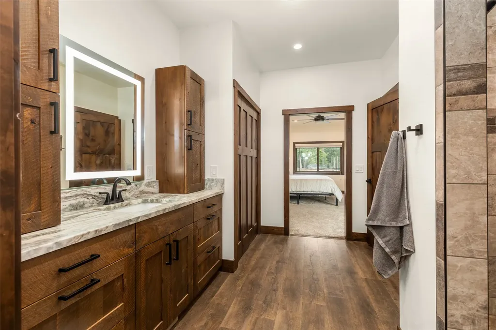 216 Jade Lane Kalispell MT 59901