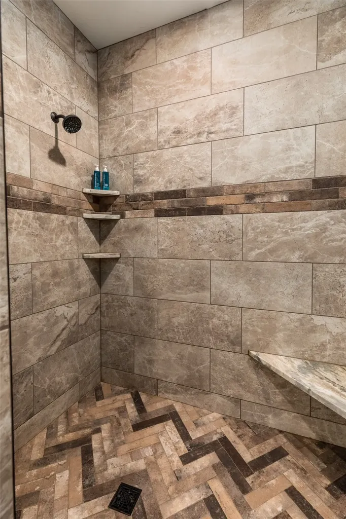 216 Jade Lane Kalispell MT 59901