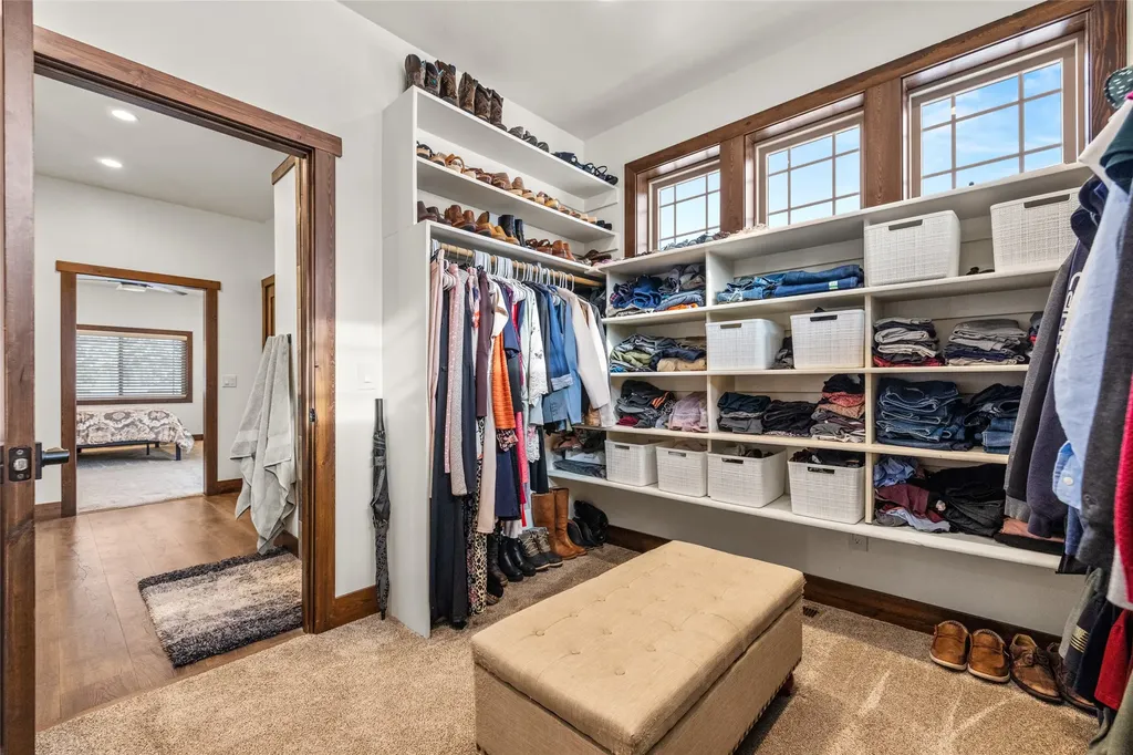 216 Jade Lane Kalispell MT 59901
