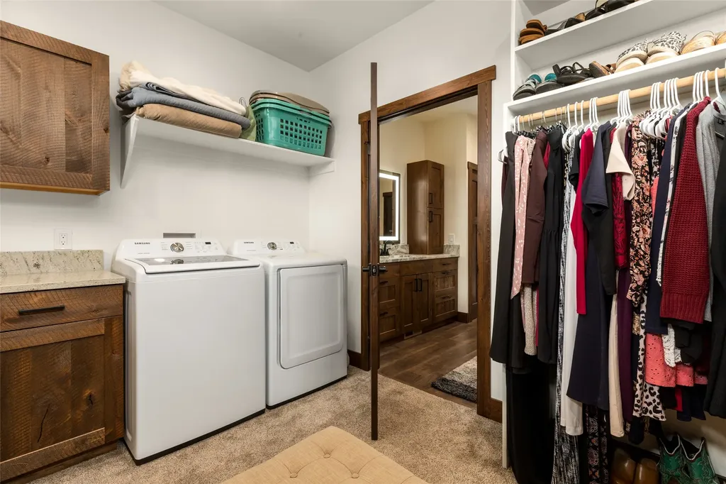 216 Jade Lane Kalispell MT 59901