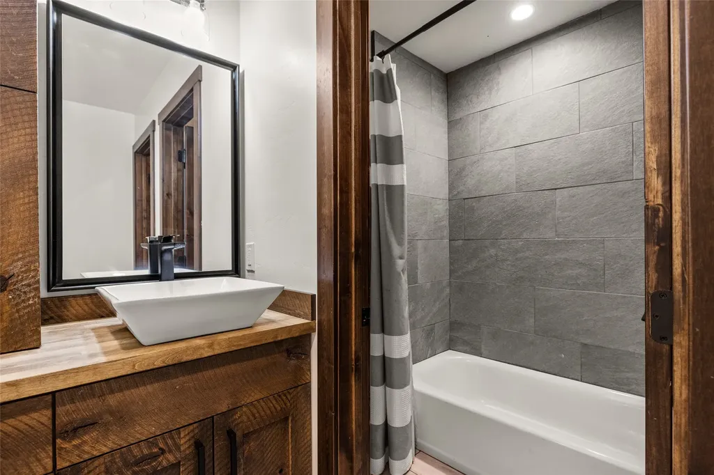 216 Jade Lane Kalispell MT 59901