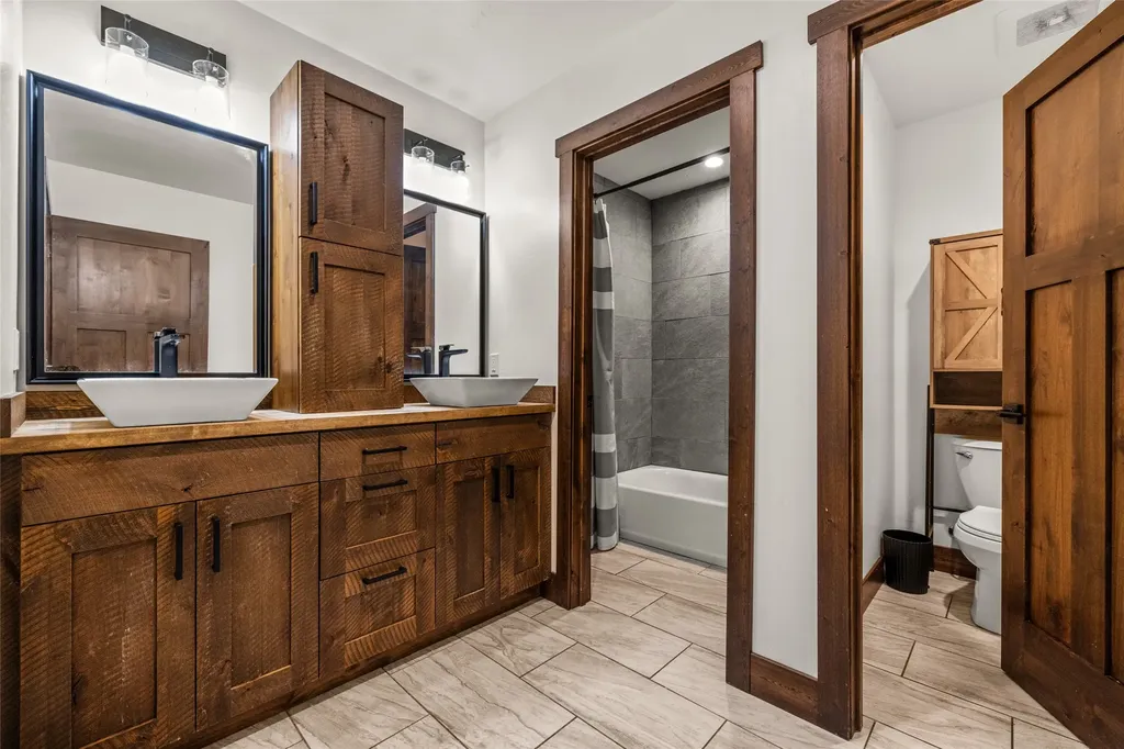 216 Jade Lane Kalispell MT 59901