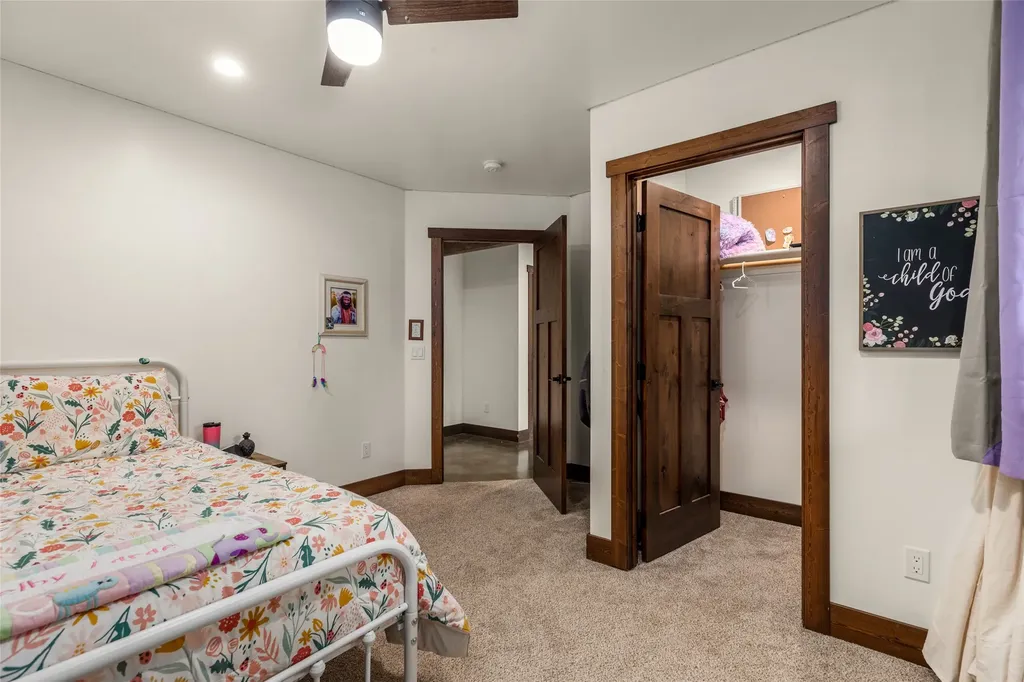 216 Jade Lane Kalispell MT 59901