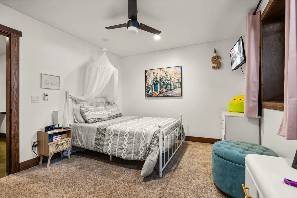 216 Jade Lane Kalispell MT 59901