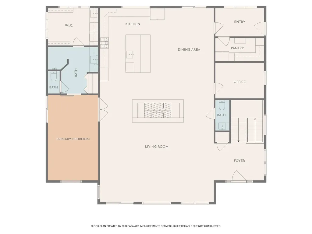 216 Jade Lane Kalispell MT 59901