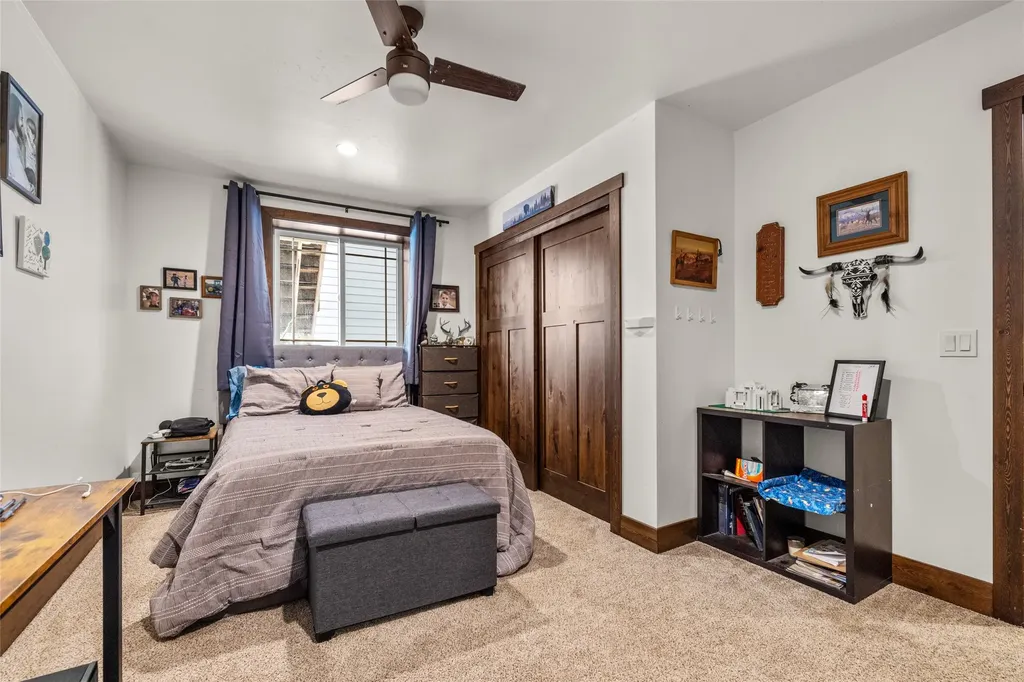 216 Jade Lane Kalispell MT 59901