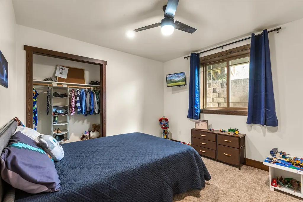 216 Jade Lane Kalispell MT 59901