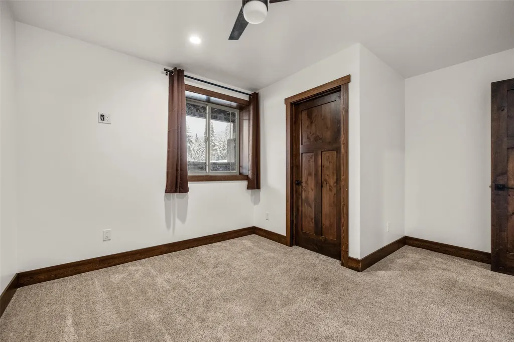 216 Jade Lane Kalispell MT 59901