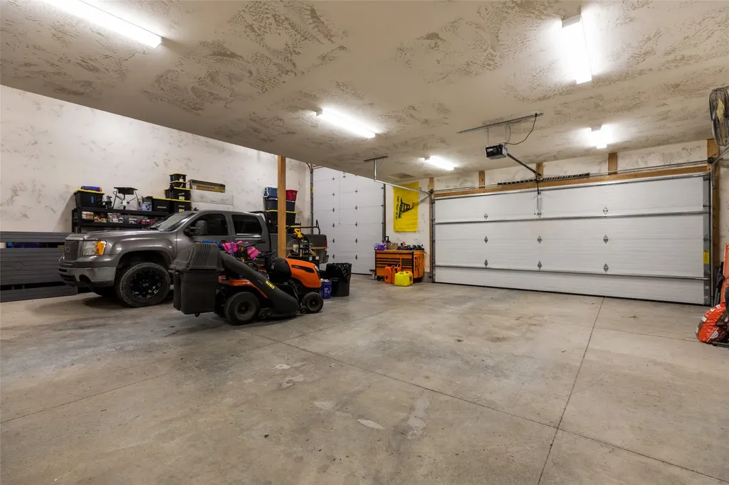216 Jade Lane Kalispell MT 59901