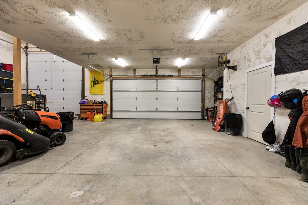 216 Jade Lane Kalispell MT 59901