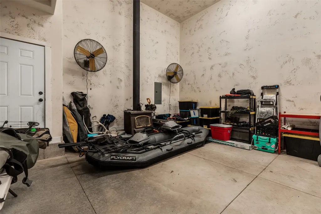 216 Jade Lane Kalispell MT 59901