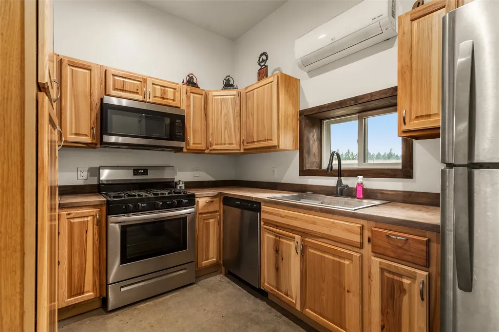 216 Jade Lane Kalispell MT 59901