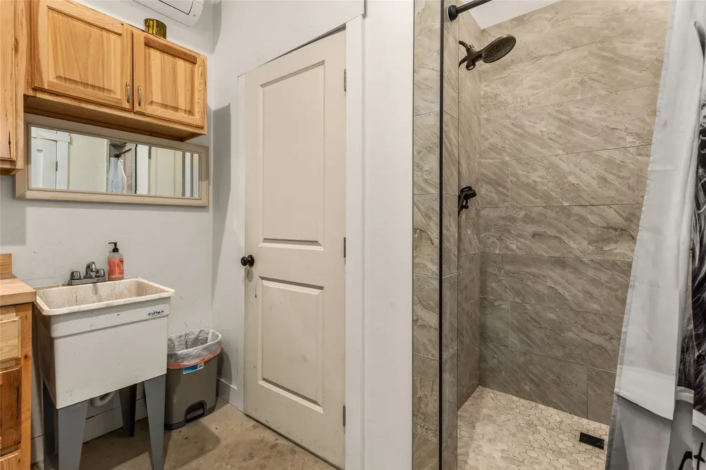 216 Jade Lane Kalispell MT 59901